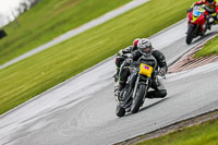 Oulton-Park-14th-March-2020;PJ-Motorsport-Photography-2020;anglesey;brands-hatch;cadwell-park;croft;donington-park;enduro-digital-images;event-digital-images;eventdigitalimages;mallory;no-limits;oulton-park;peter-wileman-photography;racing-digital-images;silverstone;snetterton;trackday-digital-images;trackday-photos;vmcc-banbury-run;welsh-2-day-enduro